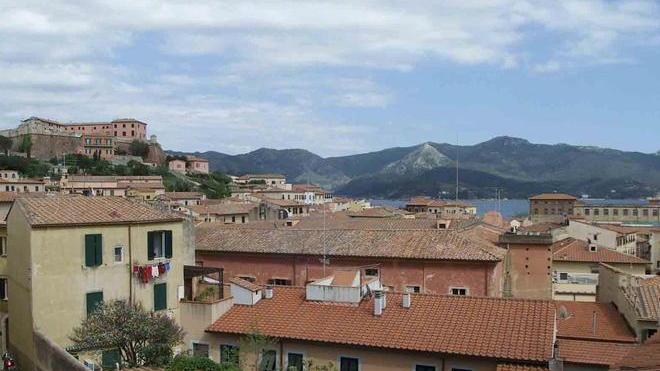 Peria: «La mini Imu è un’ingiustizia per gli enti virtuosi»