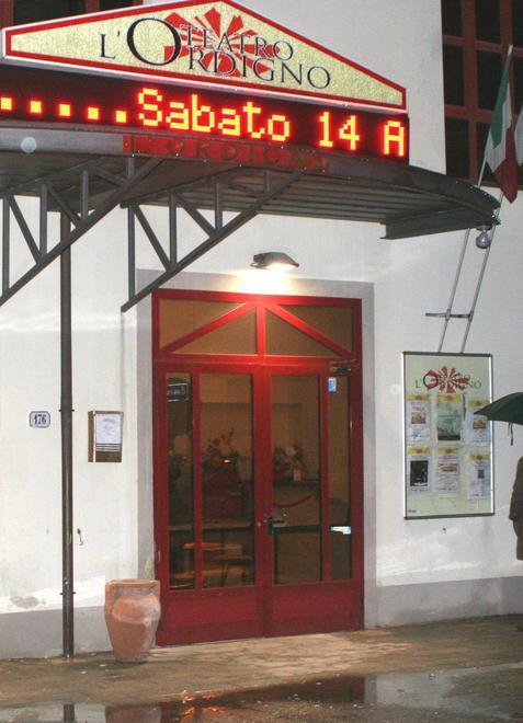 Ordigno, si rinnovano i vertici 