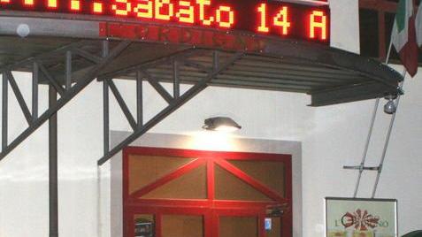 Ordigno, si rinnovano i vertici