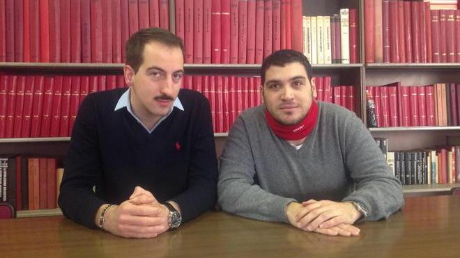 Giovani democratici riparte il cammino «Parleremo ai delusi»