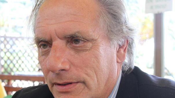 «Senza Sandrelli in consiglio non so contro chi battermi»