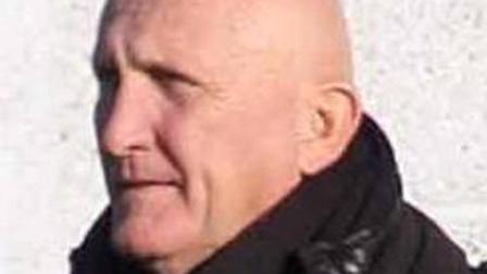 S. Marco Avenza guarda già ai playout