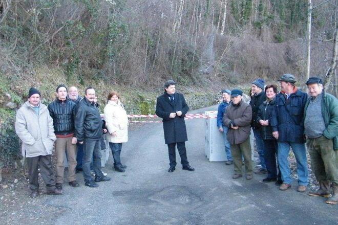 «Viabilità nel caos, Provincia latitante»