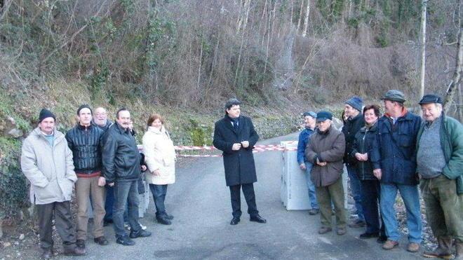 «Viabilità nel caos, Provincia latitante»