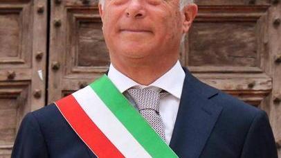 Il Comune fa retromarcia «La sala slot non aprirà»