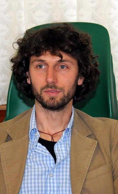 «Faccia a faccia con i rapinatori» 