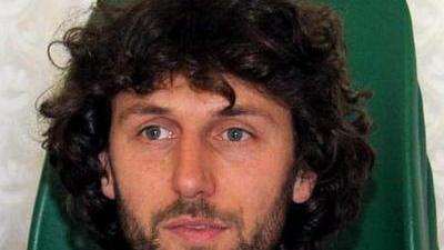 «Faccia a faccia con i rapinatori»