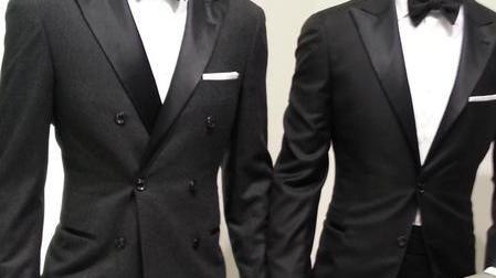 «In 4 anni daremo lavoro a 200 persone»