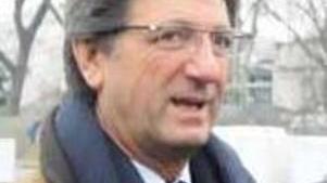 Nca, sindacati in conclave dopo l’attacco dell’azienda