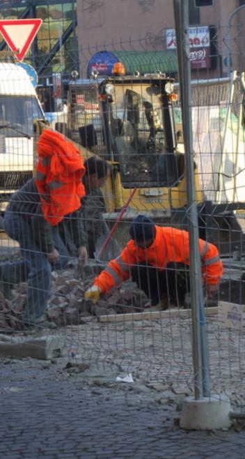 I Grillini dicono no al nuovo bando per il servizio gas 