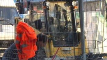 I Grillini dicono no al nuovo bando per il servizio gas