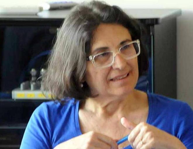 Asl, niente soldi per gli investimenti 