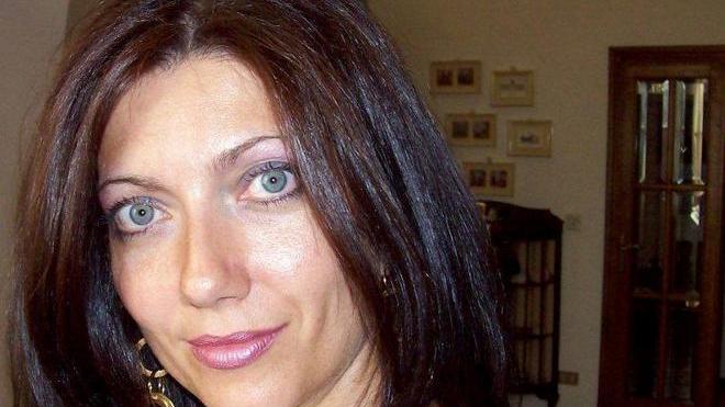 Dalle ricerca delle vittime sulla Costa Concordia all’inchiesta su Roberta Ragusa