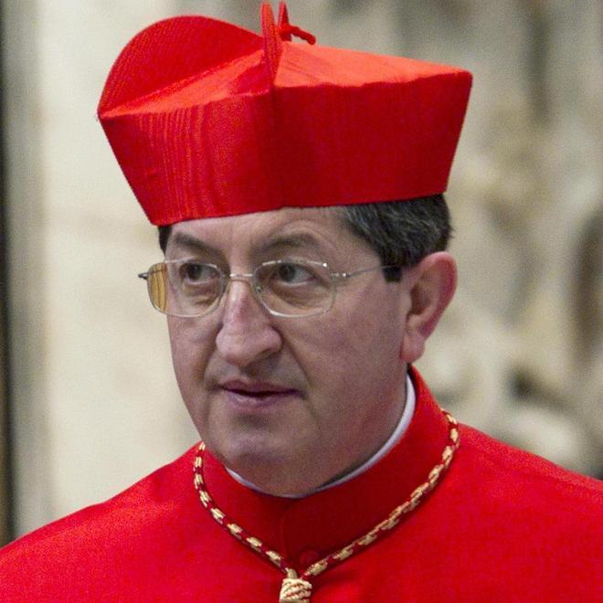 Cattolici impegnati in politica e nel sociale: domani l’incontro col cardinale Betori