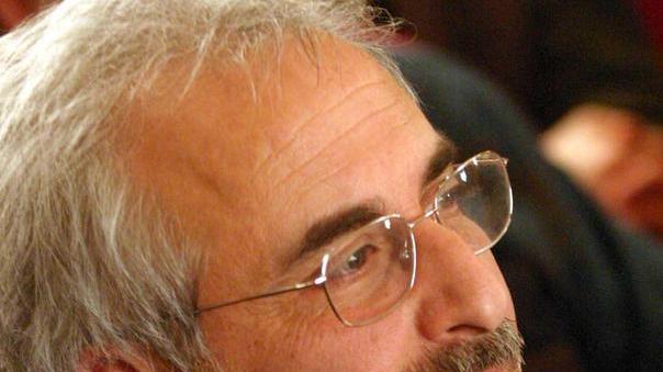 «Ora basta, tirate fuori i candidati e fate scegliere alla città»