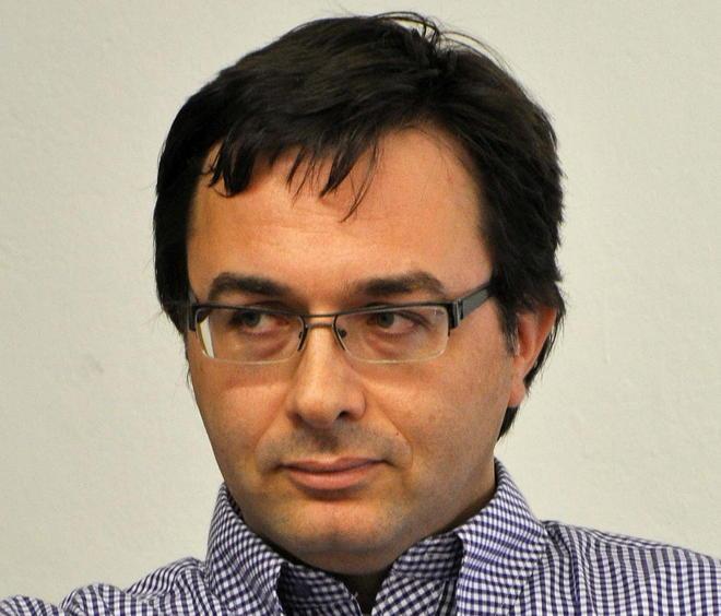 Facce in trasferta per un posto da sindaco 
