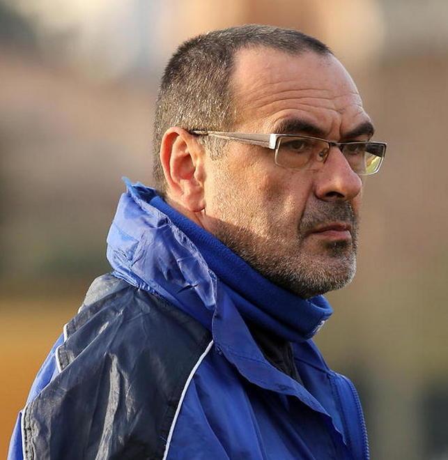 Il 15 test ad Arezzo, il 16 replica a Pistoia