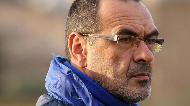 Il 15 test ad Arezzo, il 16 replica a Pistoia