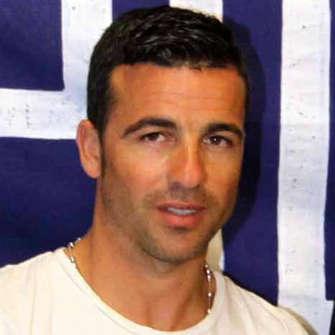 Totò Di Natale verso il grande ritorno Al Tirreno lo aveva anticipato due mesi fa