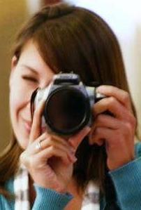 A lezione di fotografia con il circolo “La Fototeca”