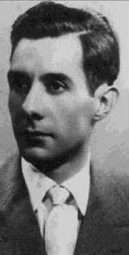 Curriculum di prim’ordine e cognome giusto 