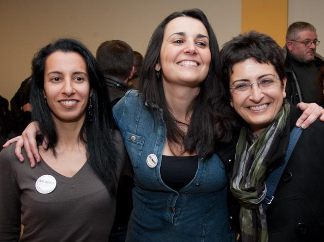 Caos nell’M5S tra diktat e liste fai da te 