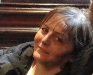 Prato, morta a 44 anni durante le vacanze ad Abano Terme 