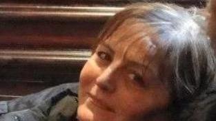 Prato, morta a 44 anni durante le vacanze ad Abano Terme