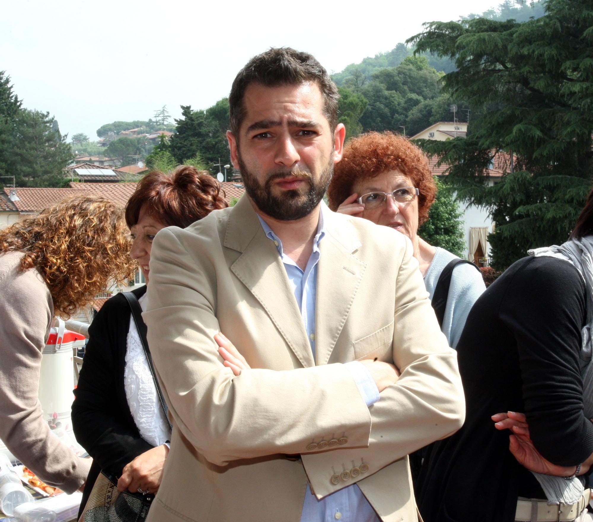 Sociale: «Stop agli aiuti a pioggia» 