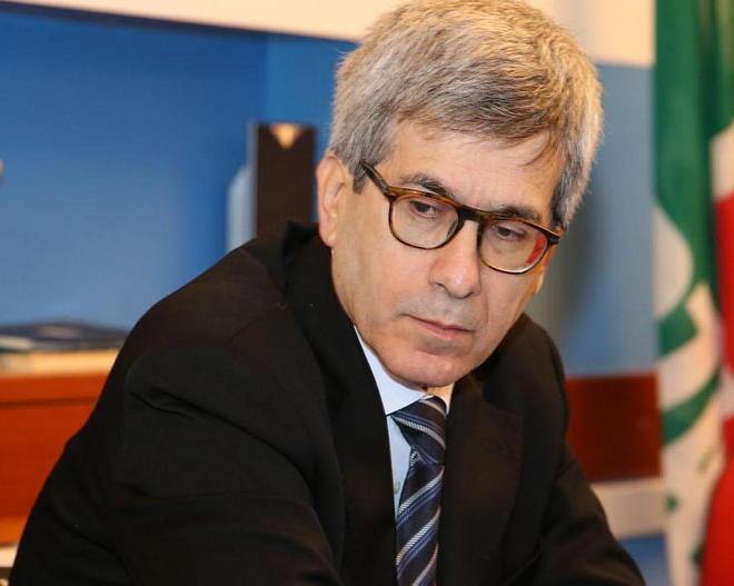 Discariche di rifiuti tossici, Mazzoni chiede conferme al ministero dell’Interno 