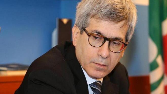 Discariche di rifiuti tossici, Mazzoni chiede conferme al ministero dell’Interno