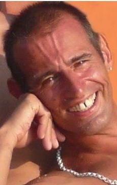 Ucciso da un mix velenoso l’uomo trovato al Falcone 