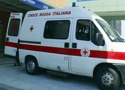 Muore a 4 mesi e mezzo per difficoltà respiratorie 