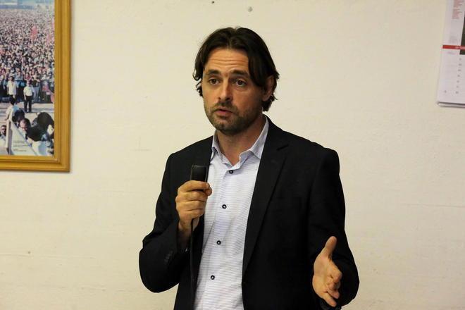 Dal Comune quattro nuove borse lavoro 