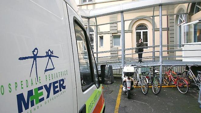 San Miniato: a 5 anni colpito da meningite, scatta la profilassi