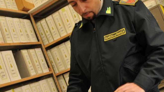 La vedova contro il Fisco: «Non pagherò io i debiti di mio marito»