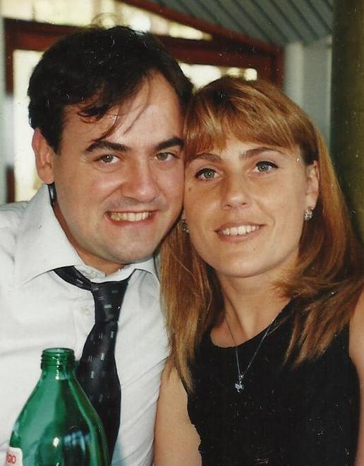 Antonello e Stefania fanno il pieno di star per gli alluvionati 