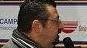 Basket, il derby va all’Italcerniere