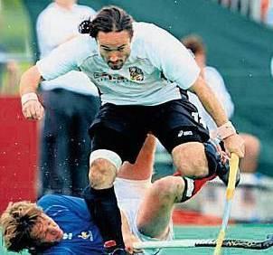 Hc Pistoia fuori dal campionato ma si apre la porta europea 