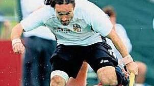 Hc Pistoia fuori dal campionato ma si apre la porta europea