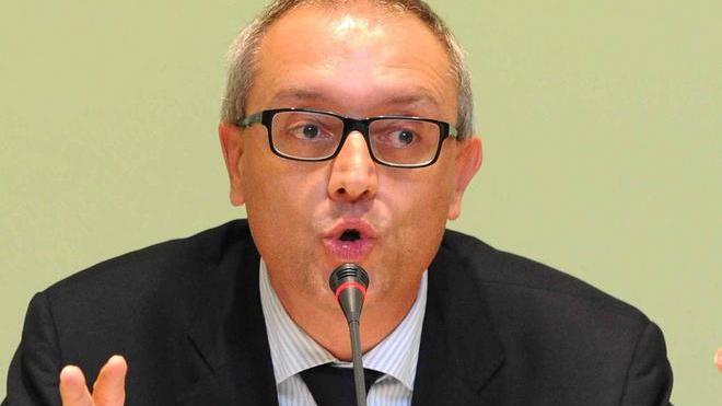 Il Cis assume 3 operai per il porta a porta