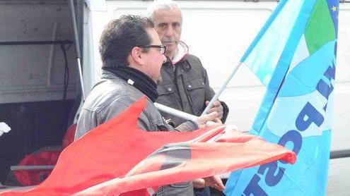 «Disservizi alle Poste, manca personale»
