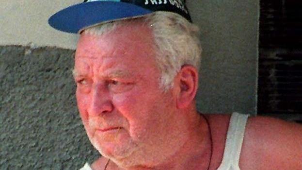 Il pm reso famoso dal processo a Piero Pacciani