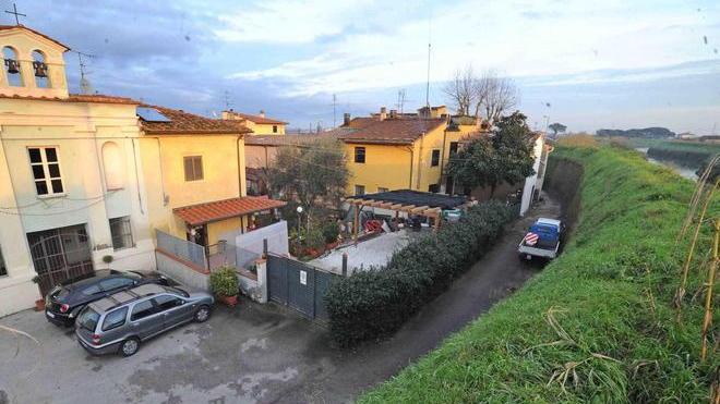 Il Consorzio bussa a denari per Cason de’ Giacomelli