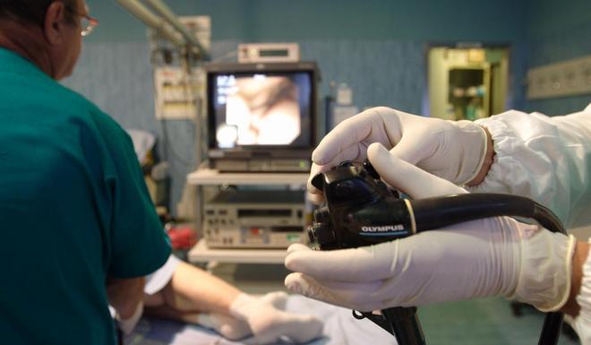 Asl e dottori di famiglia: «La guardia medica resta» 