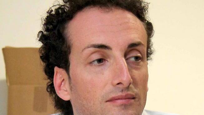 Camaiore esulta: tutelati i cittadini