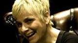 Ultimi biglietti per lo show della comica Maria Cassi
