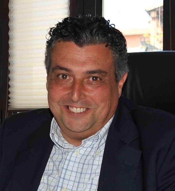 Bilancio, ultimi tentativi per evitare il commissario 