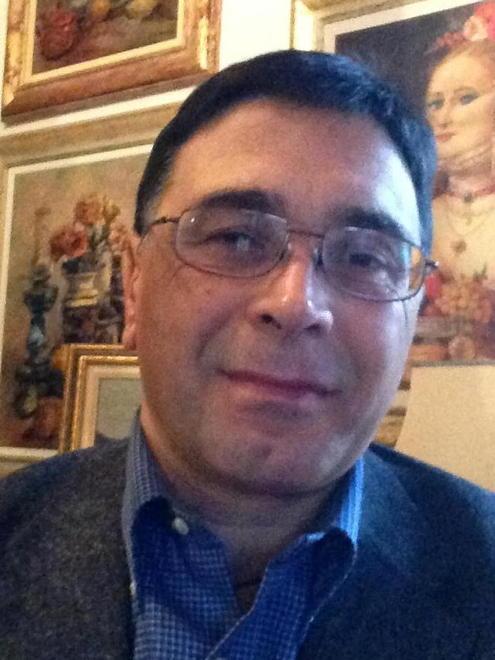 Fredianelli è il referente Asl per la sanità penitenziaria
