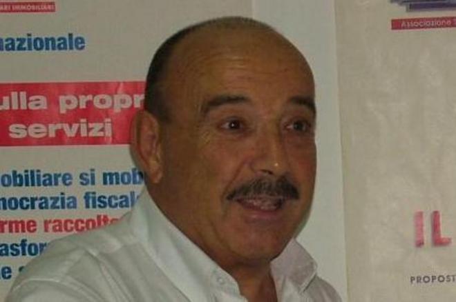 Grassi (Asppi): «Sulla Tasi una decisione gravissima del governo»